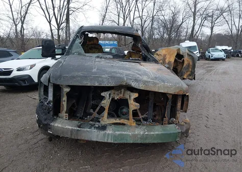 2008 Chevrolet Silverado 1500 Work Truck z USA, uszkodzony, nr VIN 1GCEC14X48Z211476